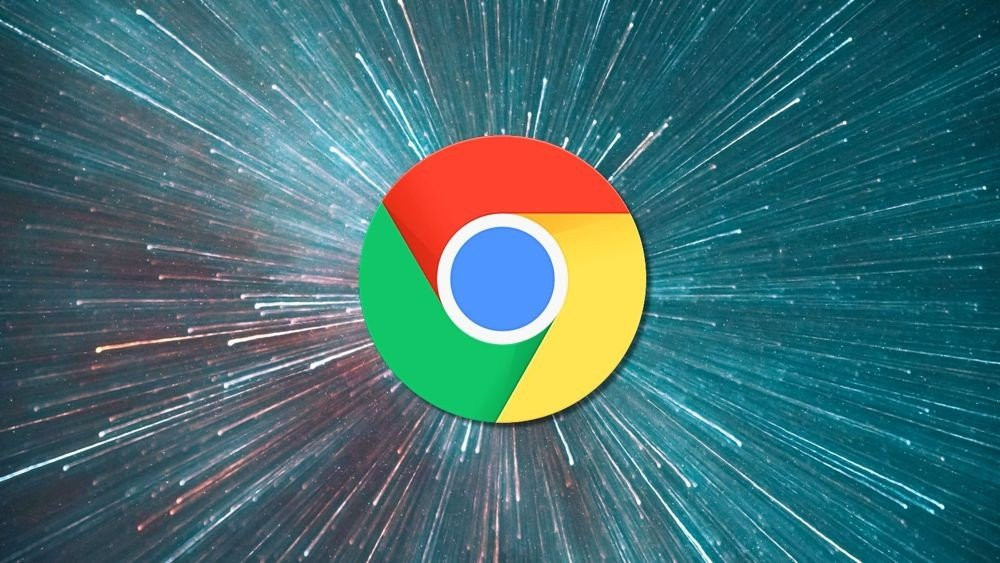 Η Google δοκιμάζει στο Chrome μια λειτουργία που αλλάζει τους κανόνες του mobile web