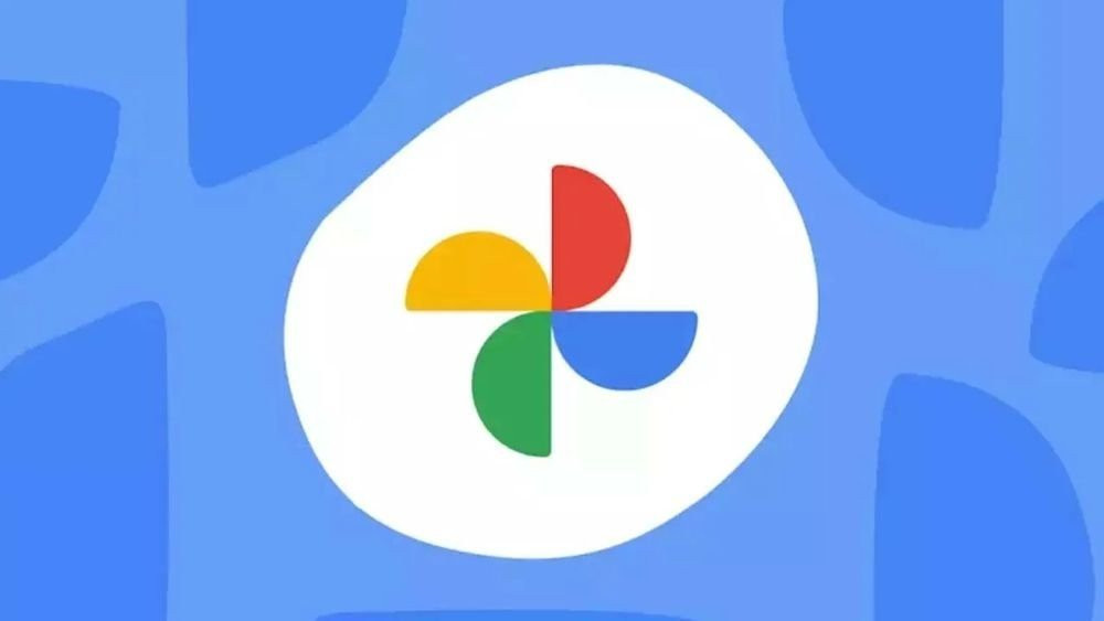 Το Google Photos ετοιμάζει έναν AI meme generator για τις φωτογραφίες σου Το Google Photos ετοιμάζει έναν AI meme generator για τις φωτογραφίες σου