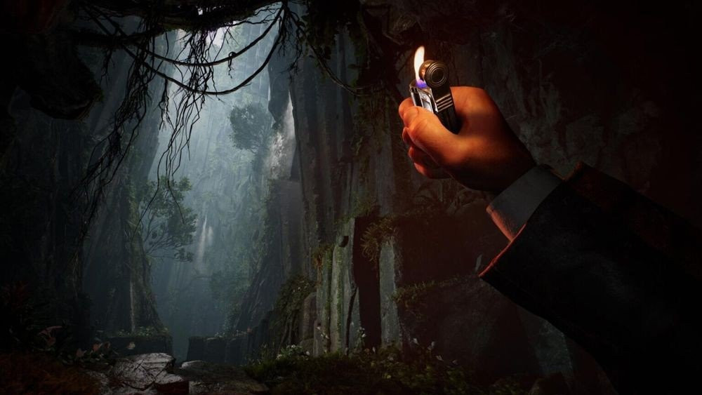 Indiana Jones and the Great Circle, νέο gameplay trailer και ημερομηνία κυκλοφορίας! Indiana Jones and the Great Circle, νέο gameplay trailer και ημερομηνία κυκλοφορίας!