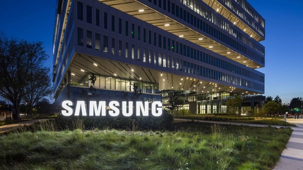 Η Samsung λέγεται ότι θα εξαγοράσει το τμήμα υποδομών δικτύων της Nokia Η Samsung λέγεται ότι θα εξαγοράσει το τμήμα υποδομών δικτύων της Nokia