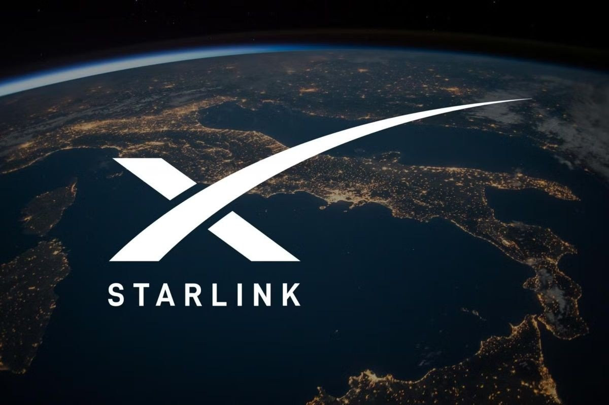 Starlink: Τέλος στη δυνατότητα παύσης, έρχεται το Standby Mode