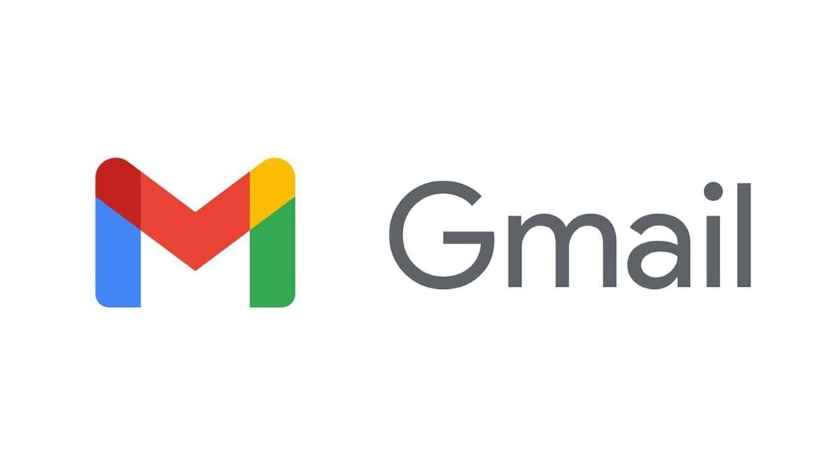 Gmail: Τέλος εποχής για 2 βασικές λειτουργίες – Ποιες αλλαγές έρχονται και τι πρέπει να κάνουν οι χρήστες
