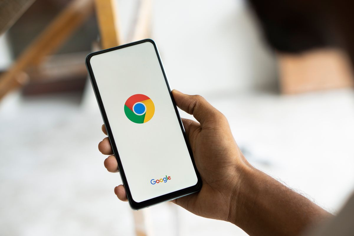 Google Chrome: Δοκιμάζεται νέος τρόπος αναζήτησης με βοήθεια από την... AI Google Chrome: Δοκιμάζεται νέος τρόπος αναζήτησης με βοήθεια από την... AI