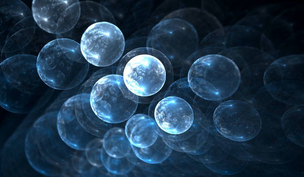 Σκληρός δίσκος από οργανικά υλικά; Ο επόμενος στόχος της Κίνας