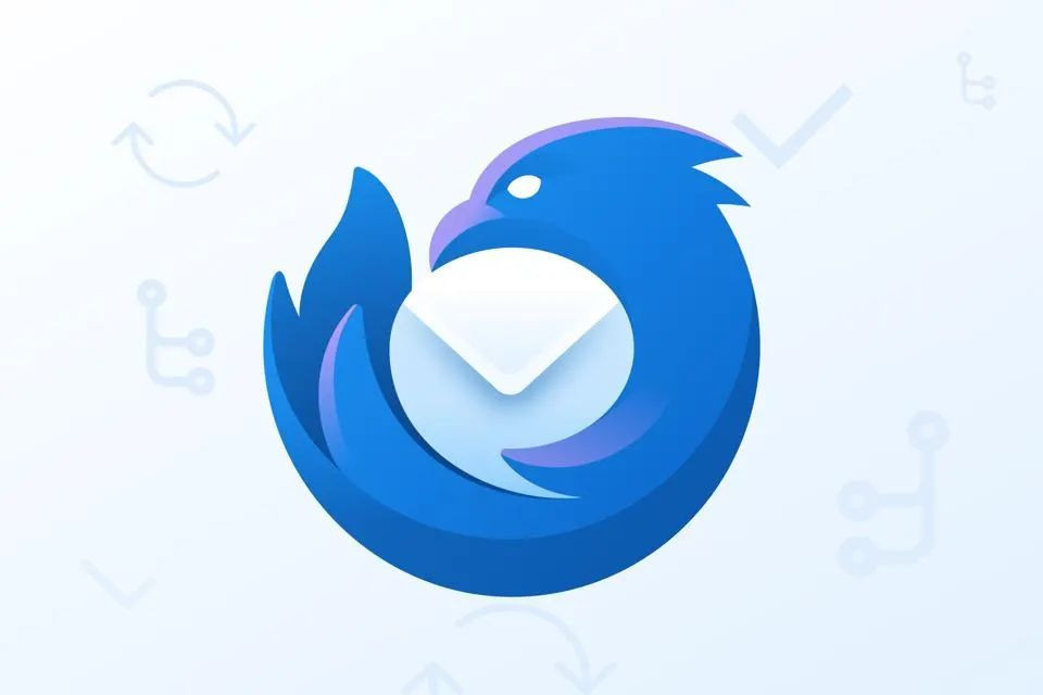 Mozilla: Θέλει να ανταγωνιστεί το Gmail με τα Thundermail και Thunderbird Pro Mozilla: Θέλει να ανταγωνιστεί το Gmail με τα Thundermail και Thunderbird Pro