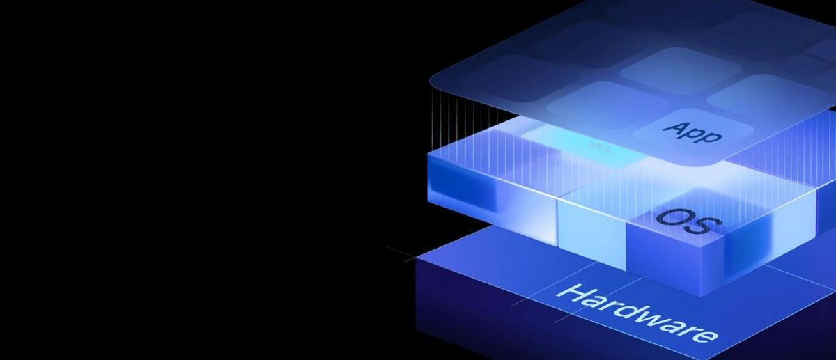 Φήμη: Xiaomi, OPPO και OnePlus εξετάζουν συσκευές Android χωρίς Google Φήμη: Xiaomi, OPPO και OnePlus εξετάζουν συσκευές Android χωρίς Google
