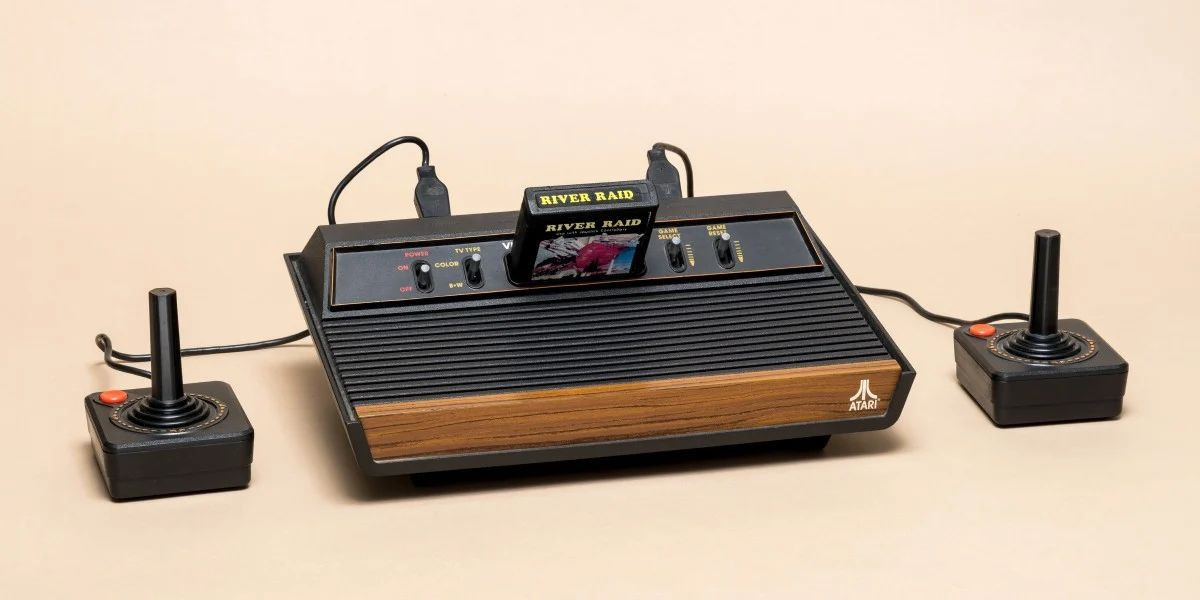 Το AI μοντέλο ChatGPT 4o ηττήθηκε στο σκάκι από ένα... Atari 2600!