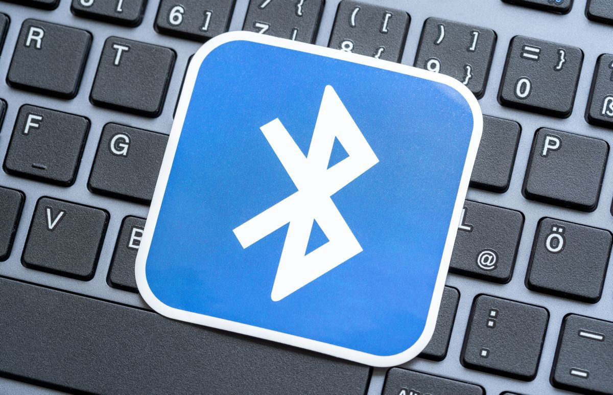 Bluetooth 6.1: Νέα έκδοση με βελτιώσεις σε ιδιωτικότητα και διάρκεια μπαταρίας Bluetooth 6.1: Νέα έκδοση με βελτιώσεις σε ιδιωτικότητα και διάρκεια μπαταρίας