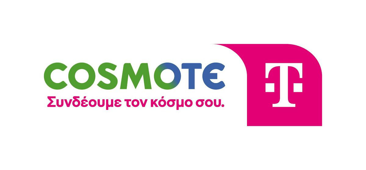Η COSMOTE TELEKOM διευκολύνει την επικοινωνία των συνδρομητών της στη Μέση Ανατολή