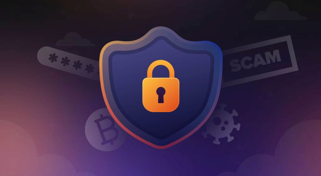 DuckDuckGo: Σε προστατεύει από άπατες crypto και scareware με το εργαλείο Scam Blocker DuckDuckGo: Σε προστατεύει από άπατες crypto και scareware με το εργαλείο Scam Blocker