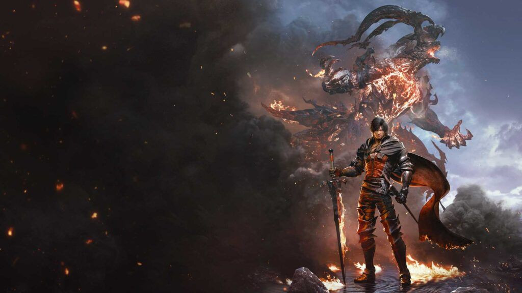 Final Fantasy 16: Κυκλοφόρησε για Xbox, έρχεται και το Final Fantasy 7 Remake Integrade