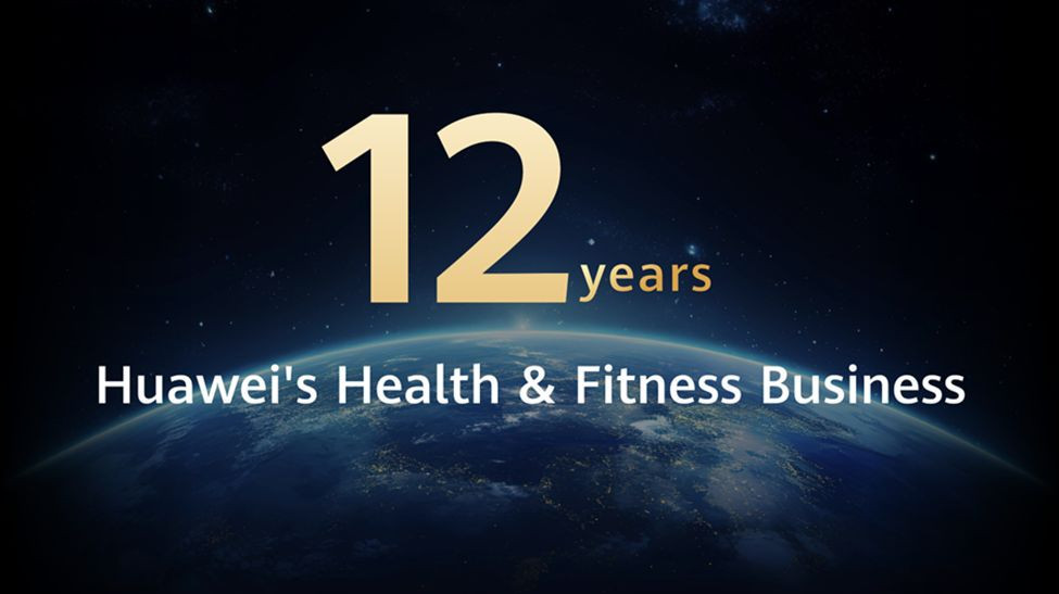 Η Huawei φέρνει αναβαθμίσεις στα wearables με τις ενισχυμένες δυνατότητες του συστήματος HUAWEI TruSense Η Huawei φέρνει αναβαθμίσεις στα wearables με τις ενισχυμένες δυνατότητες του συστήματος HUAWEI TruSense