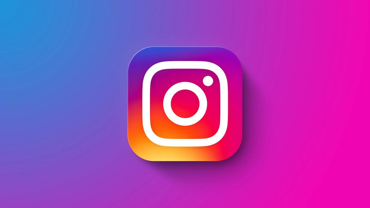 Το Instagram σου δίνει κατά κάποιον τρόπο τον έλεγχο του αλγορίθμου του Το Instagram σου δίνει κατά κάποιον τρόπο τον έλεγχο του αλγορίθμου του