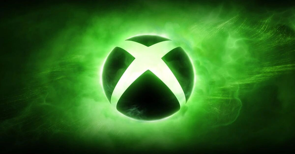 Η νέα γενιά Xbox ετοιμάζεται σε συνεργασία με την AMD Η νέα γενιά Xbox ετοιμάζεται σε συνεργασία με την AMD