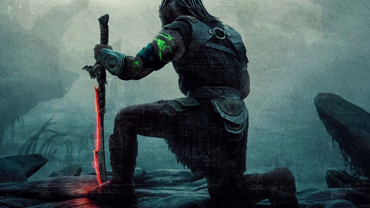 Predator: Badlands, πρώτο trailer για την επιστροφή του «κυνηγού» σε διαφορετικό στυλ Predator: Badlands, πρώτο trailer για την επιστροφή του «κυνηγού» σε διαφορετικό στυλ