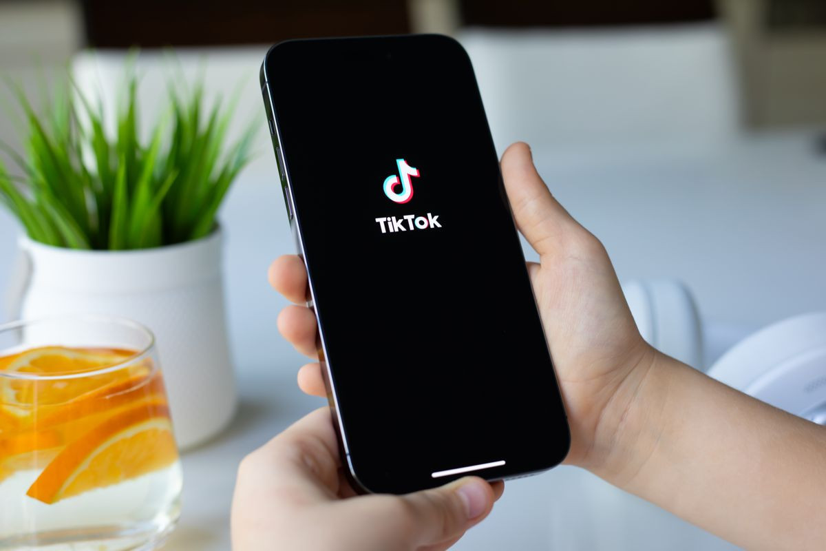 TikTok: Πρόστιμο €530 εκατ. από την Ιρλανδία επειδή στέλνει παράνομα δεδομένα στην Κίνα TikTok: Πρόστιμο €530 εκατ. από την Ιρλανδία επειδή στέλνει παράνομα δεδομένα στην Κίνα