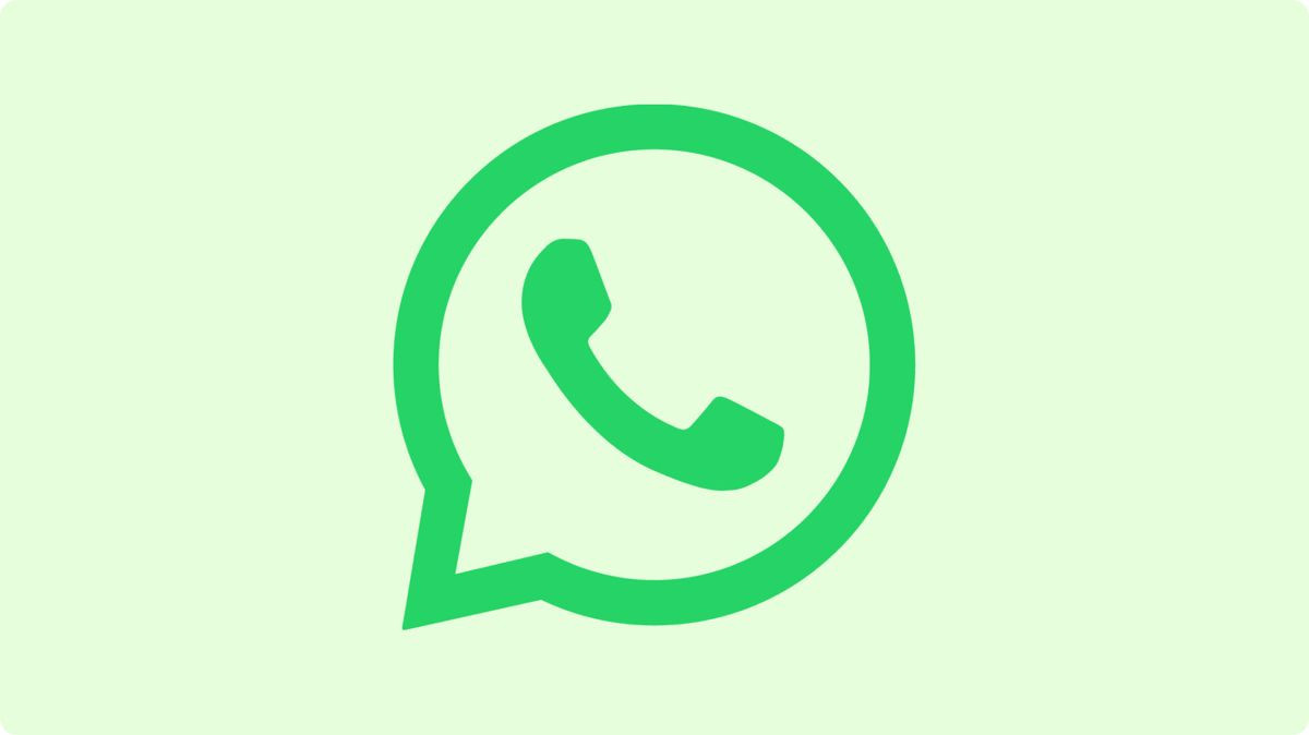 WhatsApp: Ετοιμάζει δυνατότητα αποστολής μηνυμάτων σε άτομα που δεν διαθέτουν λογαριασμό WhatsApp: Ετοιμάζει δυνατότητα αποστολής μηνυμάτων σε άτομα που δεν διαθέτουν λογαριασμό