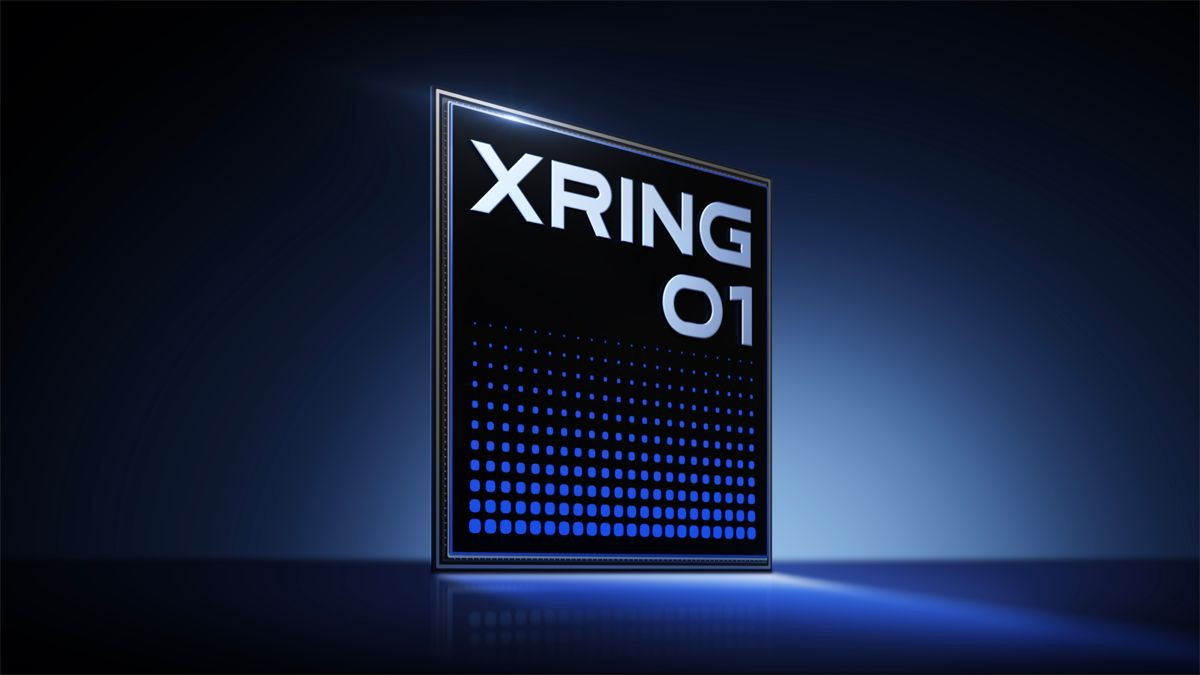 Η Xiaomi παρουσιάζει τα Xiaomi XRING chips, Xiaomi 15S Pro, Xiaomi Pad 7 Ultra και πολλά ακόμη προϊόντα AIoT Η Xiaomi παρουσιάζει τα Xiaomi XRING chips, Xiaomi 15S Pro, Xiaomi Pad 7 Ultra και πολλά ακόμη προϊόντα AIoT