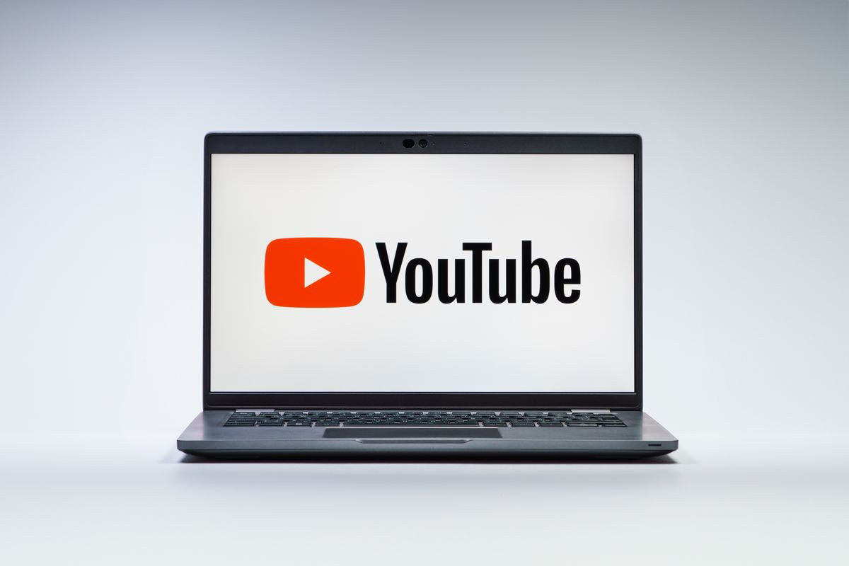 Έχεις ad blocker; Ετοιμάσου για καθυστερήσεις στα videos και νέες διαφημίσεις 30 δευτερολέπτων στο YouTube Έχεις ad blocker; Ετοιμάσου για καθυστερήσεις στα videos και νέες διαφημίσεις 30 δευτερολέπτων στο YouTube