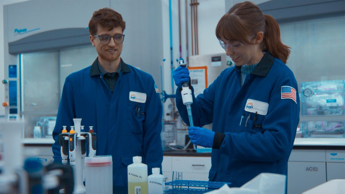 Apple: Επενδύει $600 δισ. στην Αμερική και αυτό είναι το σχέδιο της