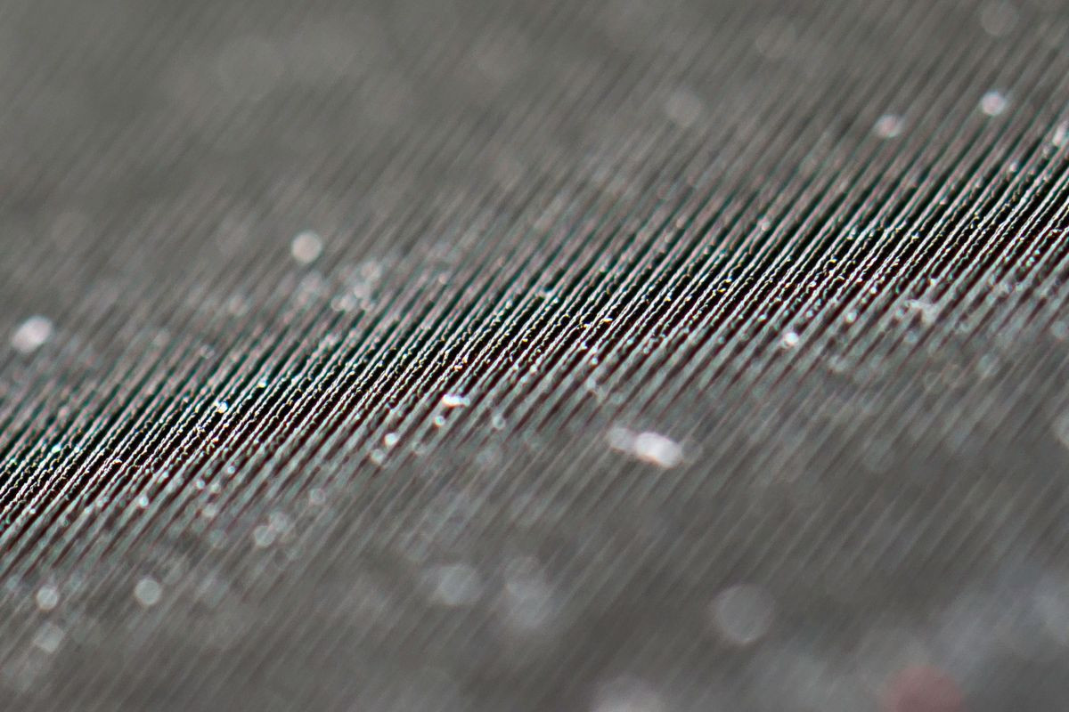 Black Metal: Η νέα τεχνολογία που μπορεί να απογειώσει την ηλιακή ενέργεια