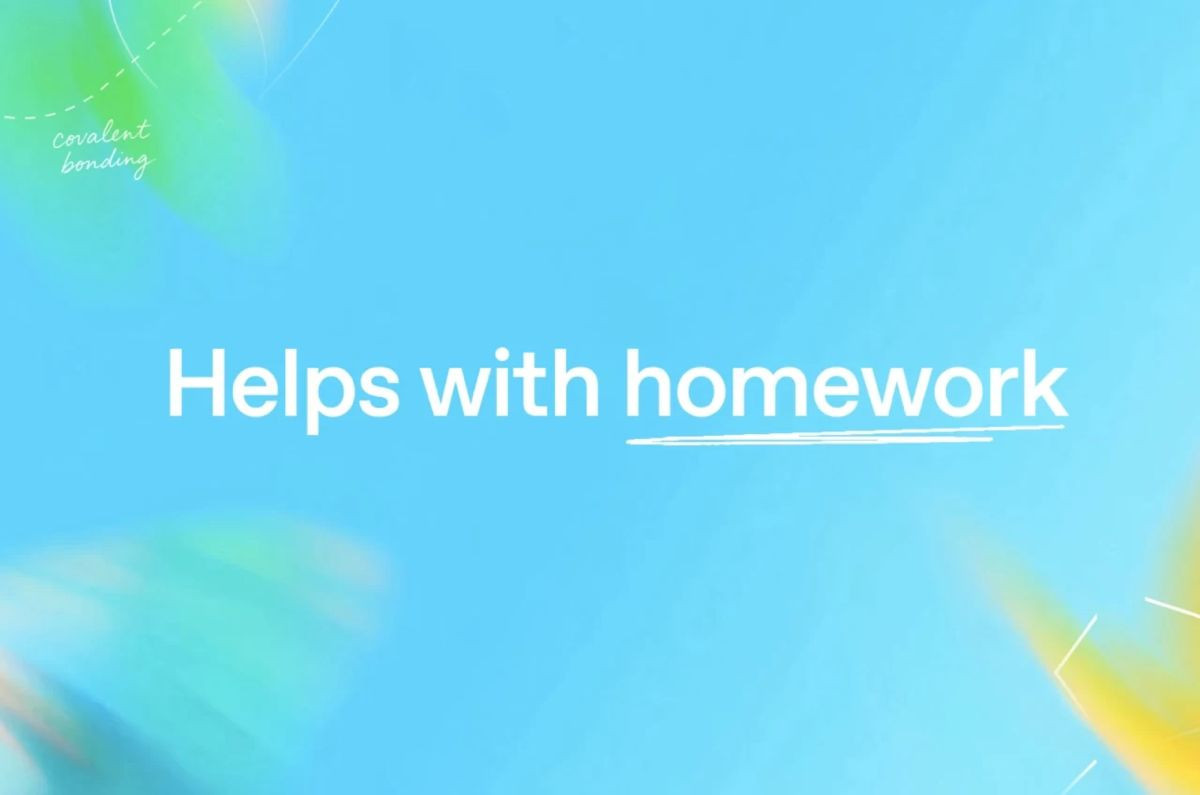 Το ChatGPT παρουσιάζει το Study Mode για να εμβαθύνεις περισσότερο στη γνώση