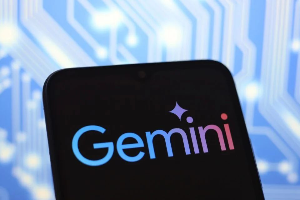 Από τις 7 Ιουλίου, το Gemini AI θα έχει πρόσβαση σε WhatsApp, Messages και Phone στις συσκευές Android Από τις 7 Ιουλίου, το Gemini AI θα έχει πρόσβαση σε WhatsApp, Messages και Phone στις συσκευές Android