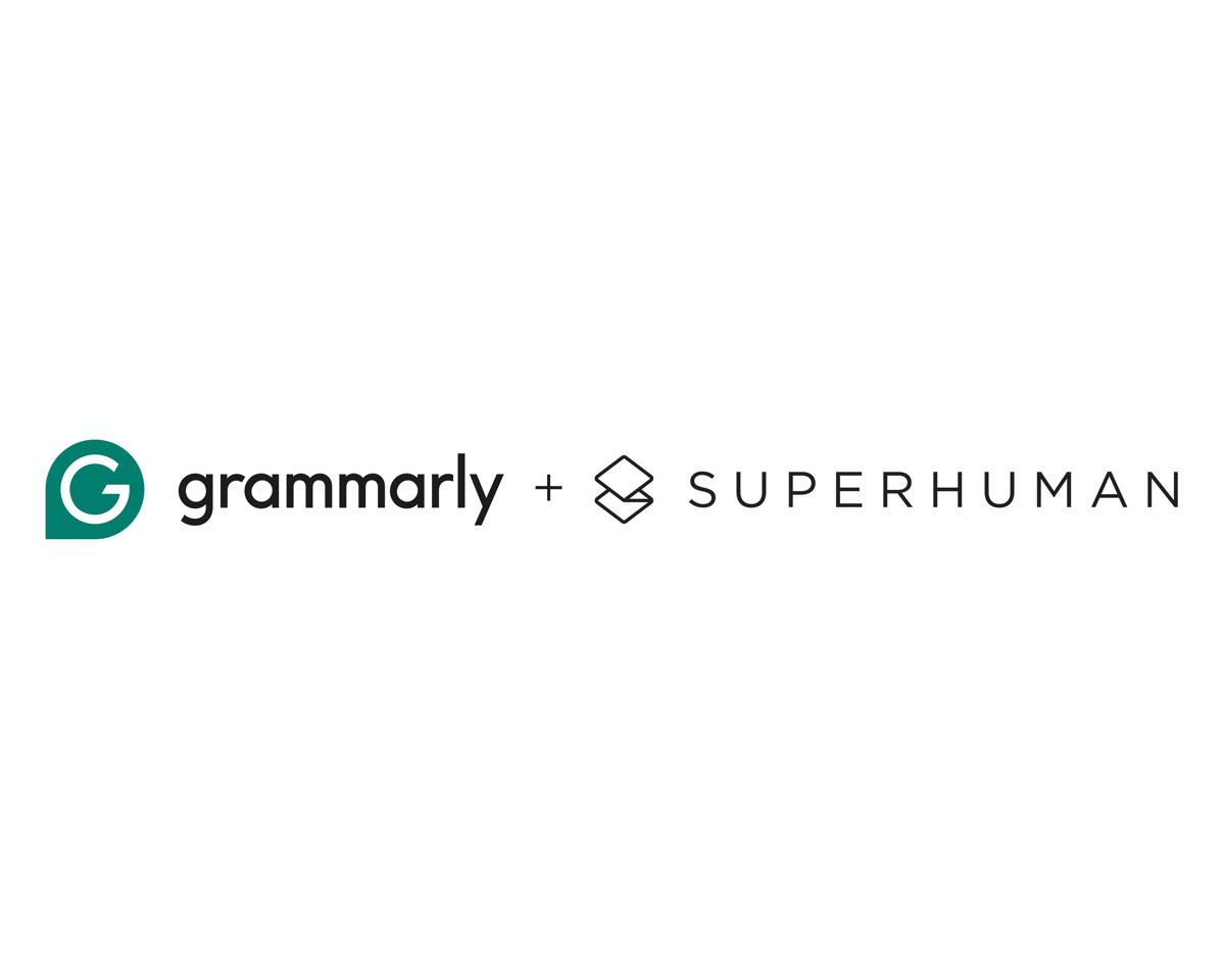 Η Grammarly εξαγοράζσει τη Superhuman για να βελτιώσει το AI στα emails Η Grammarly εξαγοράζσει τη Superhuman για να βελτιώσει το AI στα emails