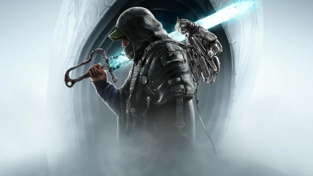 Hell Is Us: Νέο trailer και πολλές λεπτομέρειες για το επερχόμενο action game