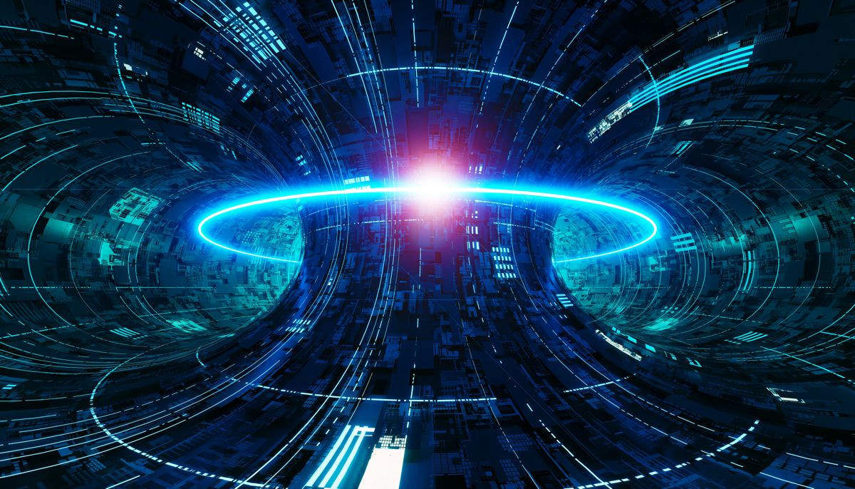 Πυρηνική Σύντηξη: Το ITER διαθέτει πλέον εξάτμιση που αντέχει στη θερμοκρασία επιπέδου αστεροειδούς Πυρηνική Σύντηξη: Το ITER διαθέτει πλέον εξάτμιση που αντέχει στη θερμοκρασία επιπέδου αστεροειδούς