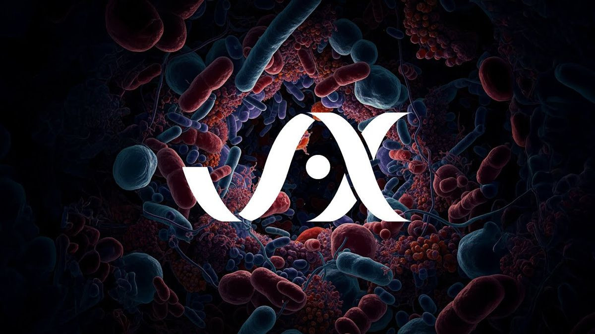 Μια νέα ελπίδα για το Σύνδρομο Χρόνιας Κόπωσης: Εντοπίστηκε το βιολογικό του αποτύπωμα στο έντερο