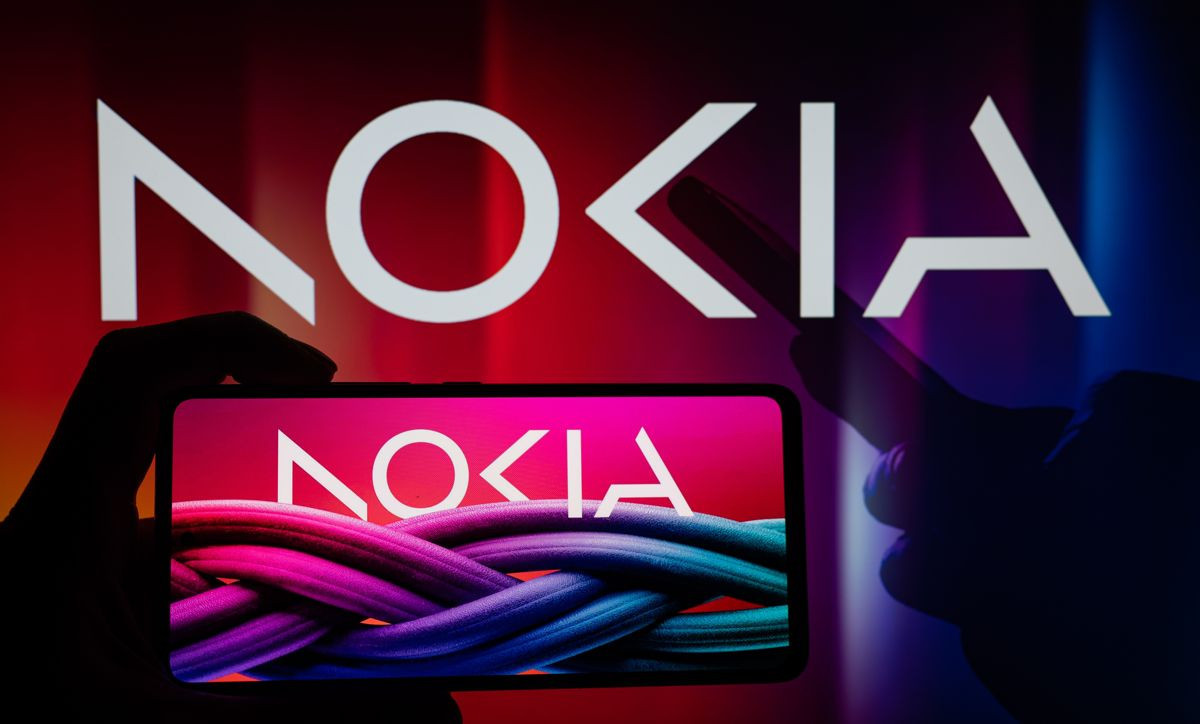 Η Nokia ψάχνει νέο «συμπαίκτη» για να επιστρέψει στην αγορά των smartphones! Η Nokia ψάχνει νέο «συμπαίκτη» για να επιστρέψει στην αγορά των smartphones!