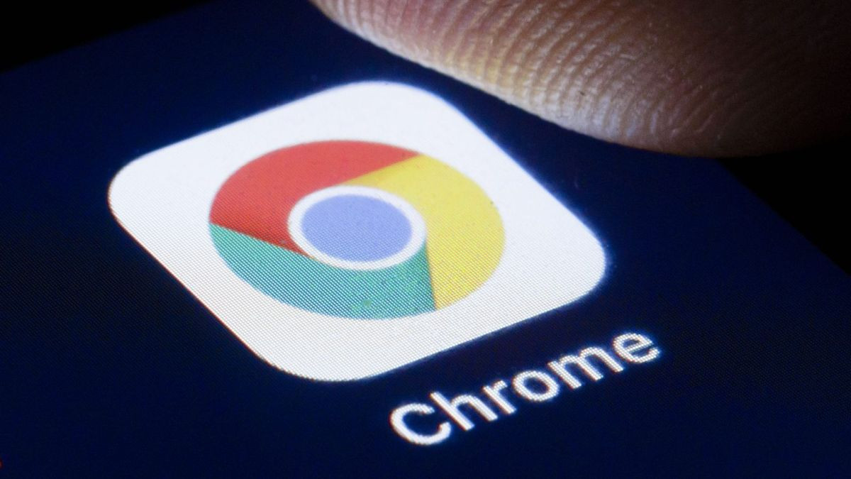 Πρόταση - μαμούθ της Perplexity για την εξαγορά του Chrome browser!
