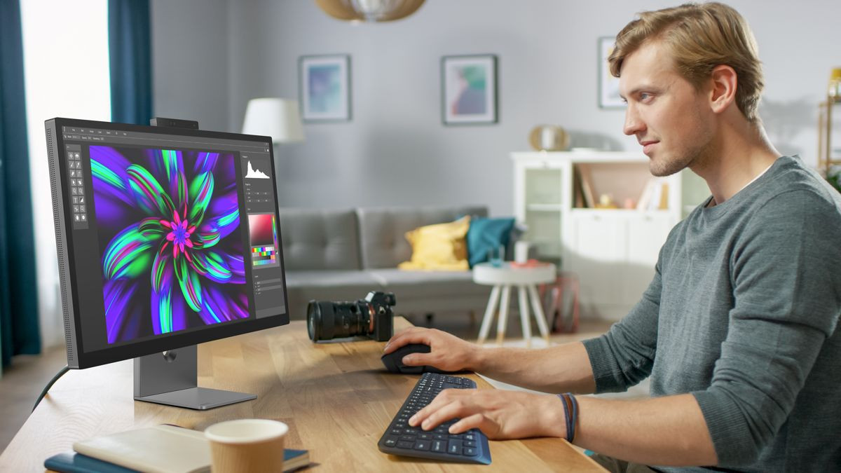 Philips Brilliance 27E3U7903: Μια οθόνη 5K ειδικά σχεδιασμένη για δημιουργούς που απαιτούν την τελειότητα Philips Brilliance 27E3U7903: Μια οθόνη 5K ειδικά σχεδιασμένη για δημιουργούς που απαιτούν την τελειότητα