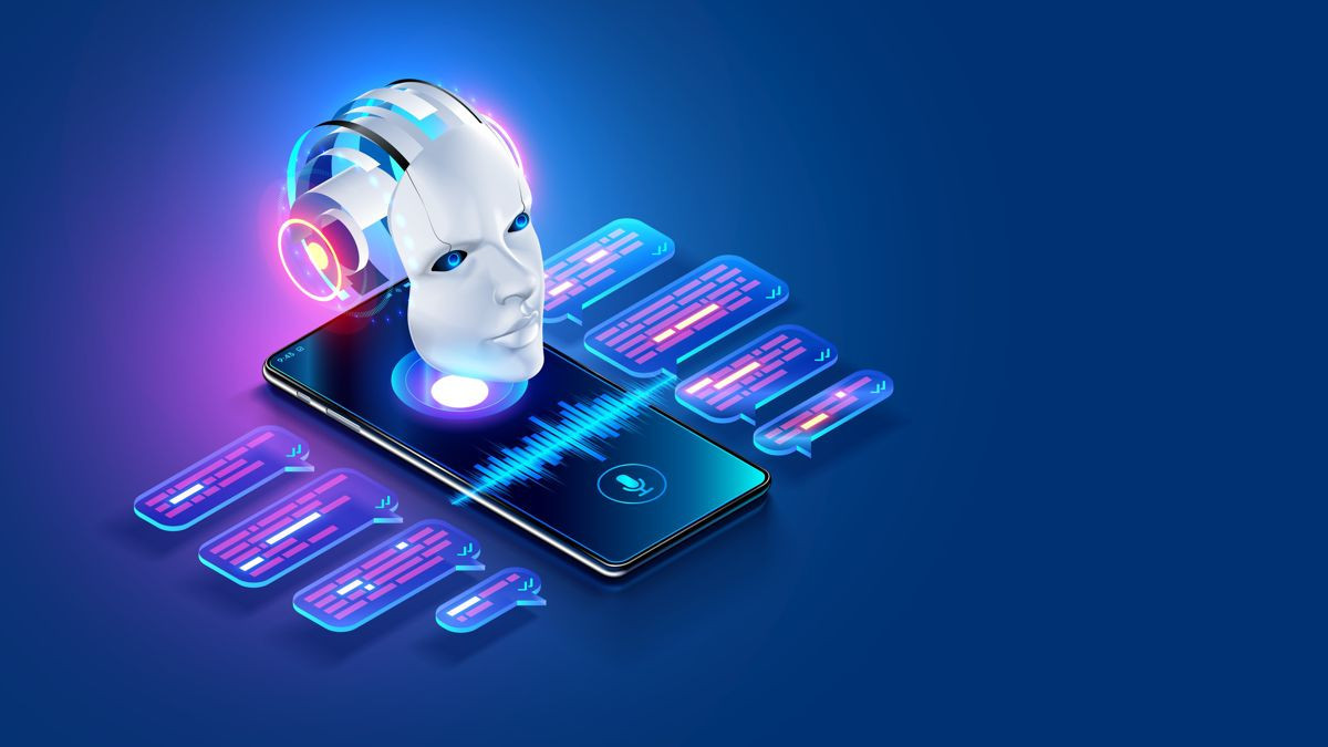 Google Deepmind: Η νέα AI προσέγγιση στην «εσωτερική φωνή» των ρομπότ Google Deepmind: Η νέα AI προσέγγιση στην «εσωτερική φωνή» των ρομπότ