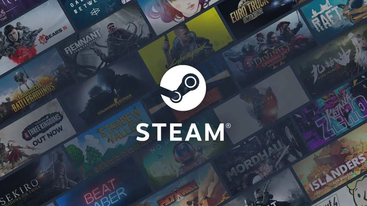 Τέσσερα δωρεάν games σας περιμένουν στο Steam Τέσσερα δωρεάν games σας περιμένουν στο Steam