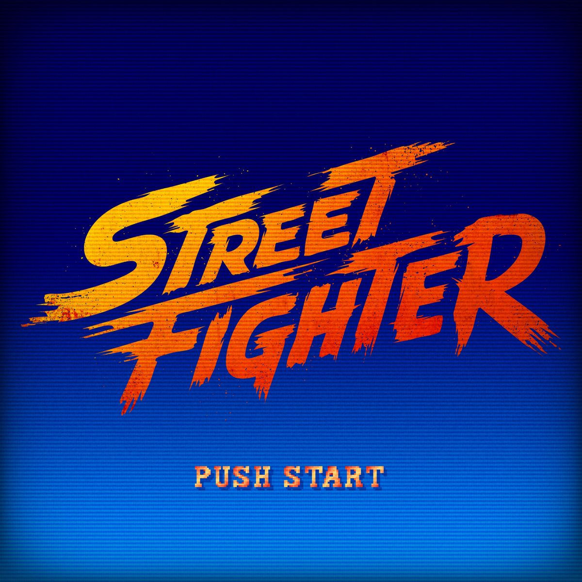 Το Street Fighter επιστρέφει στη μεγάλη οθόνη… ταξιδεύοντας πίσω στο 1993 Το Street Fighter επιστρέφει στη μεγάλη οθόνη… ταξιδεύοντας πίσω στο 1993