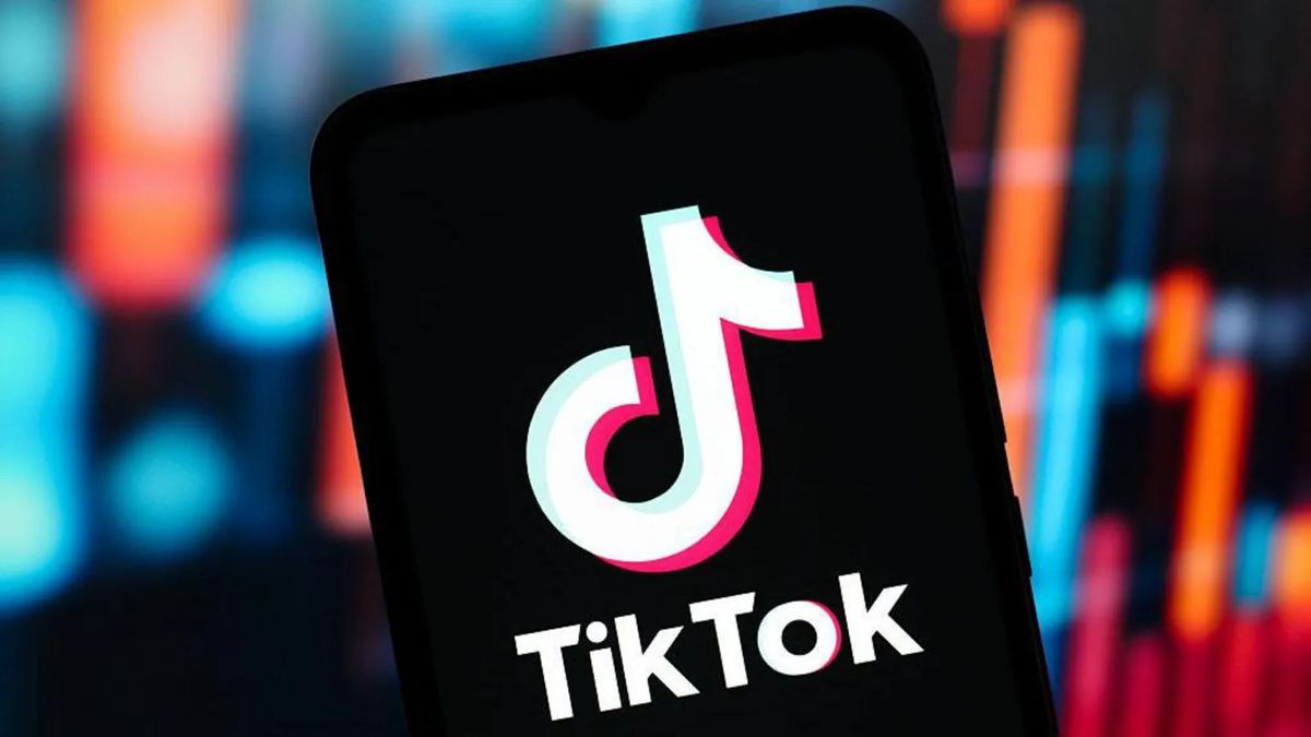 TikTok: Περισσότεροι από 4,5 εκατ. χρήστες σε όλη την Ελλάδα και 200 εκατ. σε ολόκληρη την Ευρώπη TikTok: Περισσότεροι από 4,5 εκατ. χρήστες σε όλη την Ελλάδα και 200 εκατ. σε ολόκληρη την Ευρώπη