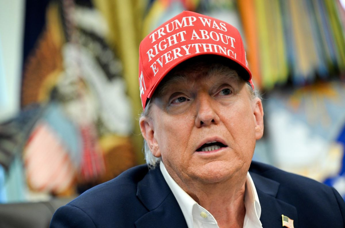 Επίσημο: Ο Trump ανακοινώνει συμμετοχή 10% των ΗΠΑ στην Intel Επίσημο: Ο Trump ανακοινώνει συμμετοχή 10% των ΗΠΑ στην Intel