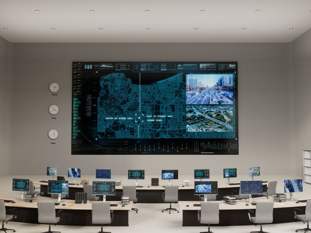 Η ViewSonic παρουσιάζει νέες οθόνες LED 4K COB για επιχειρήσεις με έμφαση στην ενεργειακή απόδοση Η ViewSonic παρουσιάζει νέες οθόνες LED 4K COB για επιχειρήσεις με έμφαση στην ενεργειακή απόδοση