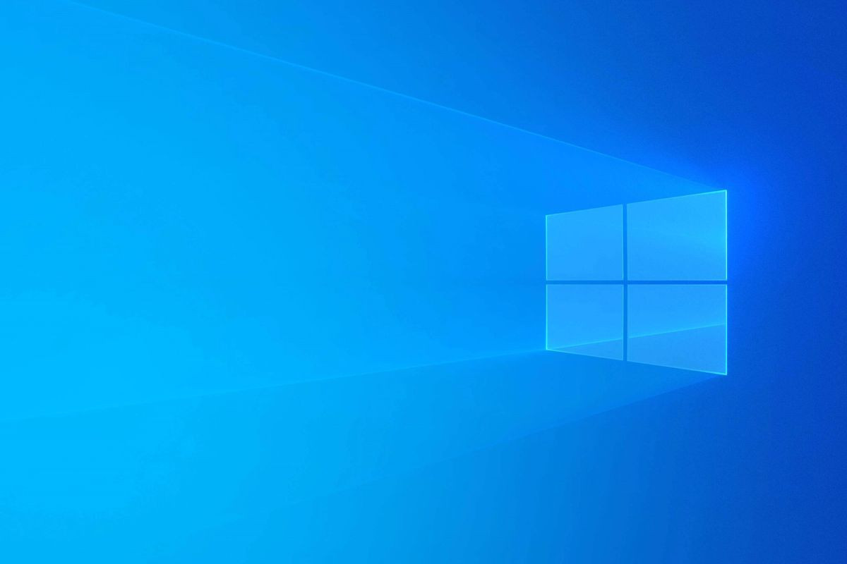 Windows 10: Δες πως μπορείς να εξασφαλίσεις ακόμη ένα χρόνο δωρεάν ενημερώσεις ασφαλείας Windows 10: Δες πως μπορείς να εξασφαλίσεις ακόμη ένα χρόνο δωρεάν ενημερώσεις ασφαλείας