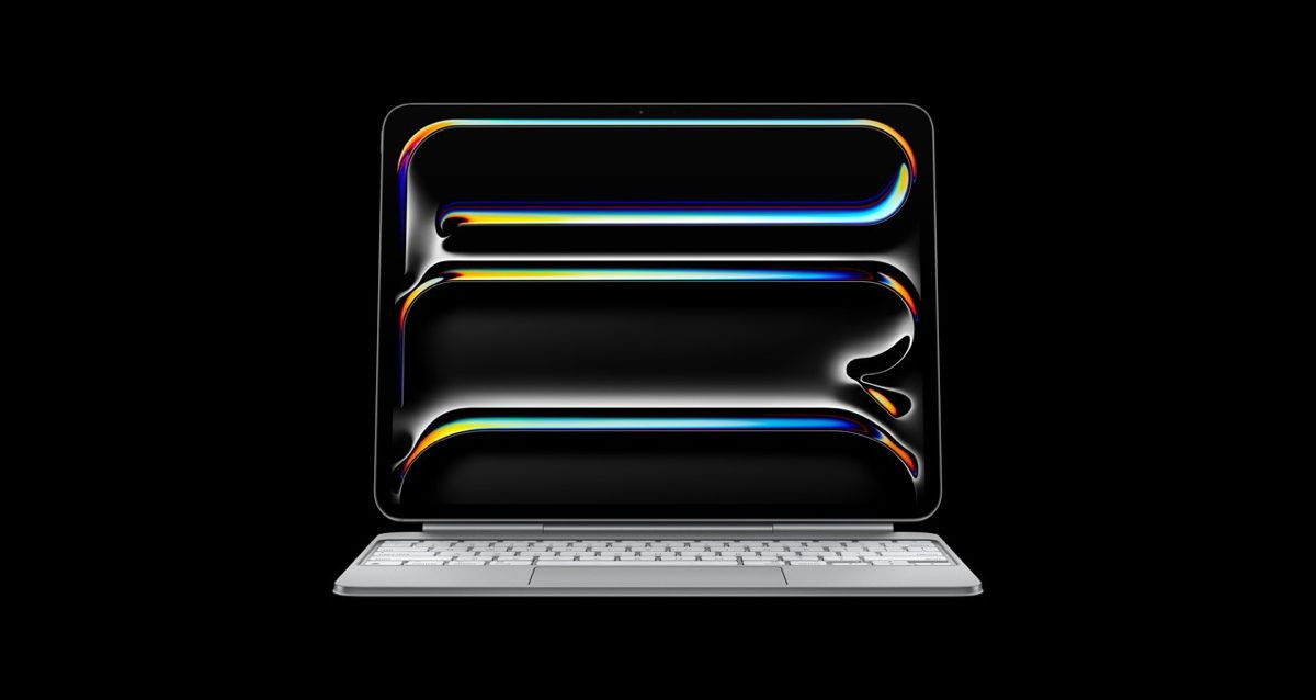 Αναφορά: Η Apple ετοιμάζει MacBook Pro με OLED οθόνη αφής Αναφορά: Η Apple ετοιμάζει MacBook Pro με OLED οθόνη αφής