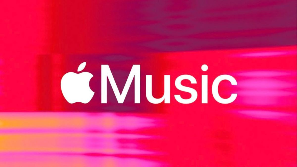 Apple Music: Οι κορυφαίες τάσεις του 2025