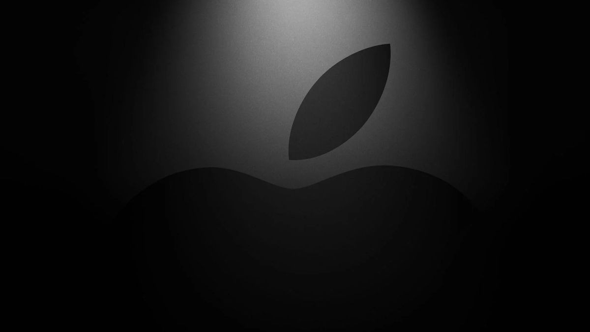 Η Apple παραμένει το πιο πολύτιμο brand στον κόσμο για το 2025 Η Apple παραμένει το πιο πολύτιμο brand στον κόσμο για το 2025