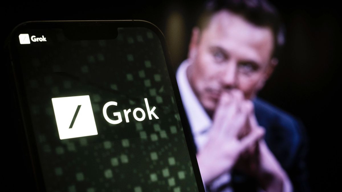 Ο Elon Musk θέλει να φτιάχνει video games και ταινίες μέσω AI Ο Elon Musk θέλει να φτιάχνει video games και ταινίες μέσω AI