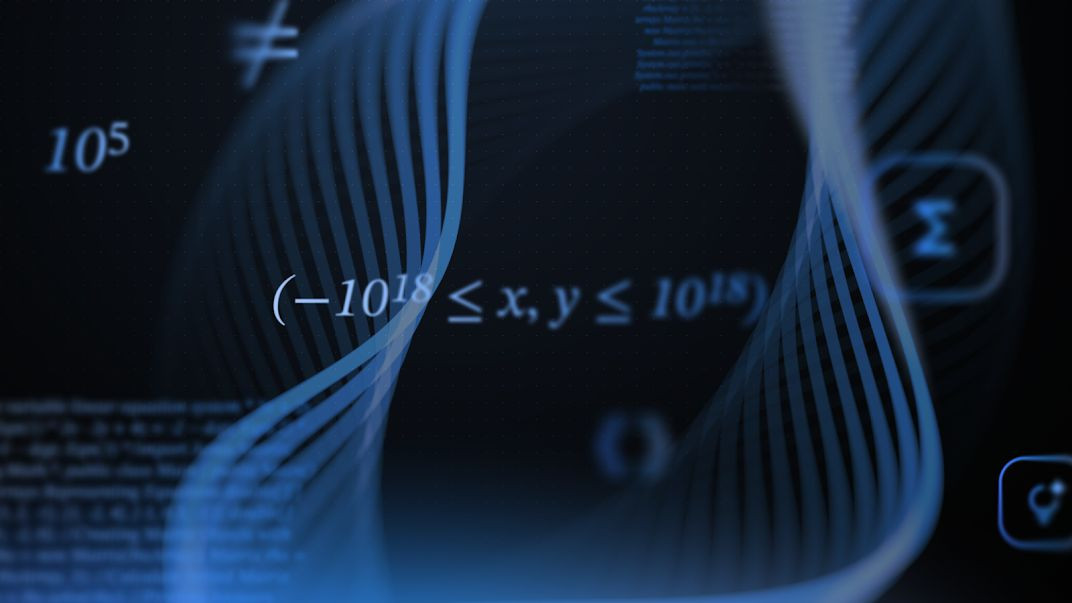 Gemini AI: Νίκησε 139 προγραμματιστές σε διαγωνισμό πληροφορικής Gemini AI: Νίκησε 139 προγραμματιστές σε διαγωνισμό πληροφορικής