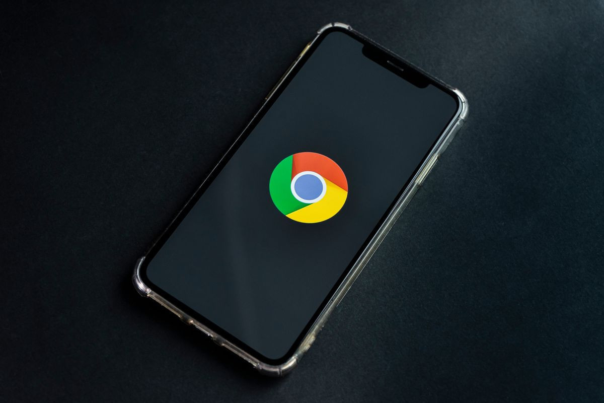 Google Chrome: Σύντομα θα εμφανίζει περισσότερες ειδοποιήσεις για μη ασφαλείς ιστοσελίδες Google Chrome: Σύντομα θα εμφανίζει περισσότερες ειδοποιήσεις για μη ασφαλείς ιστοσελίδες