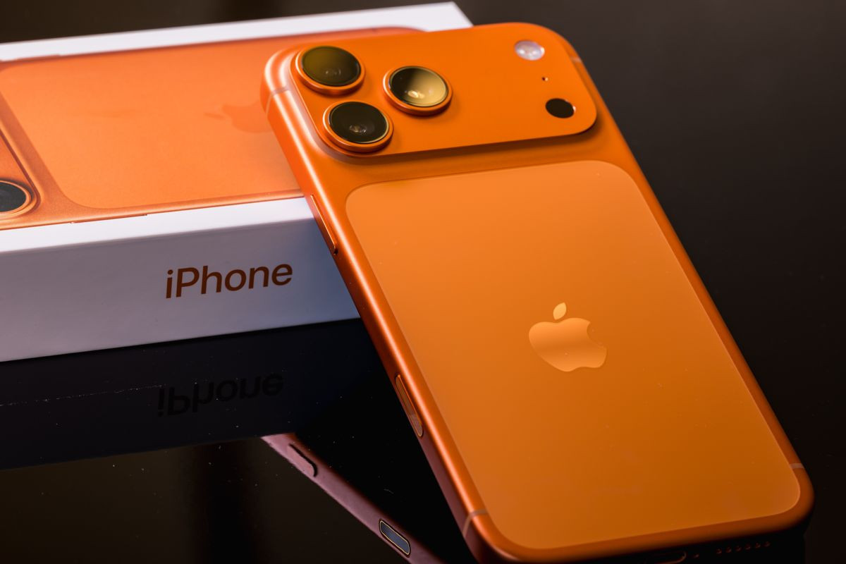 Πώς να κάνεις το iPhone σου να κρατάει περισσότερο Πώς να κάνεις το iPhone σου να κρατάει περισσότερο