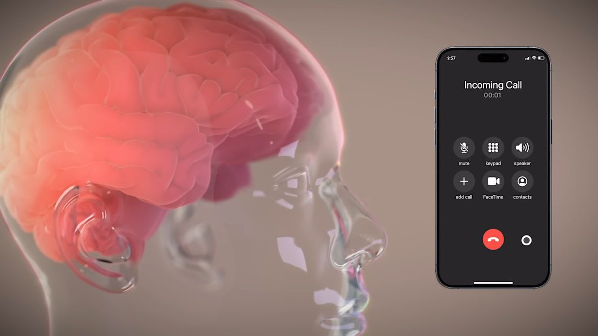 Η Neuralink ετοιμάζει πρωτοποριακή κλινική δοκιμή του εμφυτεύματος της: Η σκέψη σε κείμενο! Η Neuralink ετοιμάζει πρωτοποριακή κλινική δοκιμή του εμφυτεύματος της: Η σκέψη σε κείμενο!