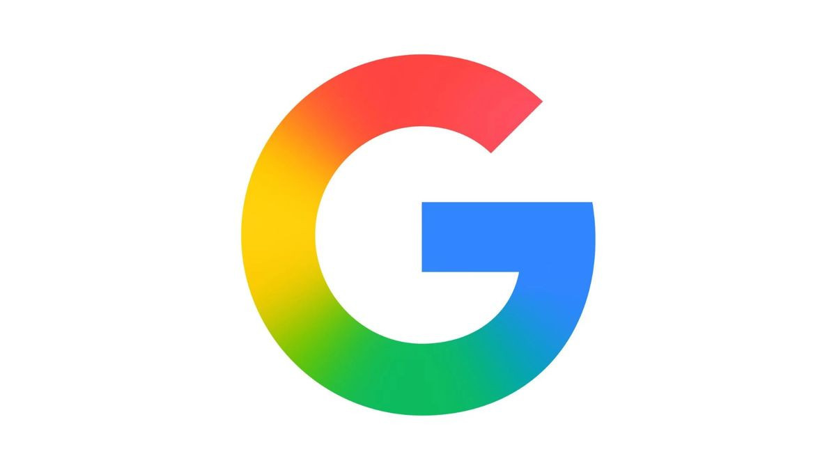 Η Google ανανεώνει το εμβληματικό της «G» λογότυπο μετά από δέκα χρόνια Η Google ανανεώνει το εμβληματικό της «G» λογότυπο μετά από δέκα χρόνια
